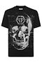 T-Shirt Philipp Plein